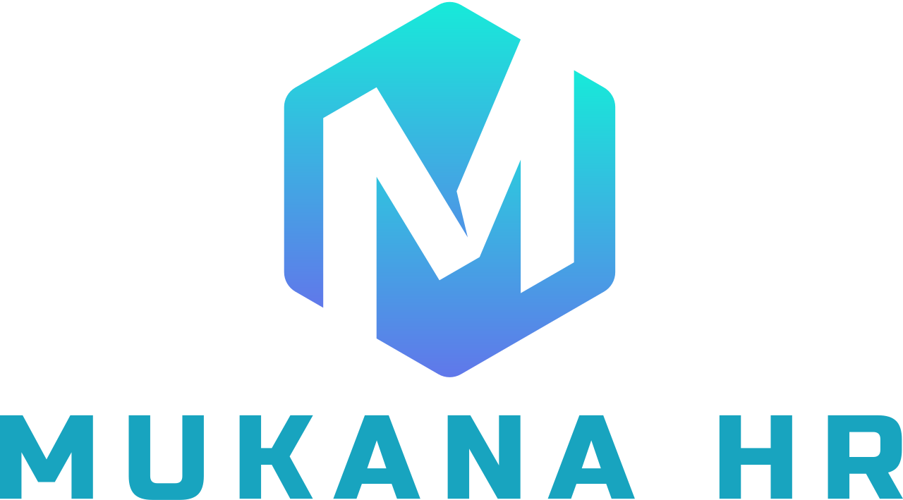 Mukana HR